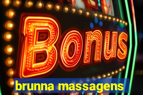 brunna massagens